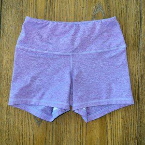 Fleo Shorts